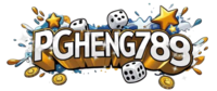 PGHENG789 เว็บพนันออนไลน์ชั้นนำ ครบ จบ ในที่เดียว เดิมพันปลอดภัย 
